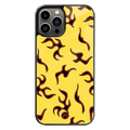 Premium Glass Back Mobile Phone Cover for iPhone, Samsung, OnePlus, Google Pixel, Redmi, Oppo, Vivo & Realme