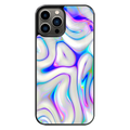 Premium Glass Back Mobile Phone Cover for iPhone, Samsung, OnePlus, Google Pixel, Redmi, Oppo, Vivo & Realme