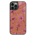 Premium Glass Back Mobile Phone Cover for iPhone, Samsung, OnePlus, Google Pixel, Redmi, Oppo, Vivo & Realme