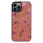 Premium Glass Back Mobile Phone Cover for iPhone, Samsung, OnePlus, Google Pixel, Redmi, Oppo, Vivo & Realme