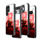 Stylish Glass Back Case for All Smartphones iPhone, Samsung, OnePlus, Pixel, Redmi, Oppo, Vivo, Motorola