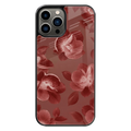 Premium Glass Back Mobile Phone Cover for iPhone, Samsung, OnePlus, Google Pixel, Redmi, Oppo, Vivo & Realme