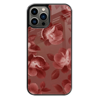 Premium Glass Back Mobile Phone Cover for iPhone, Samsung, OnePlus, Google Pixel, Redmi, Oppo, Vivo & Realme