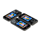 Luxury Glass Back Mobile Cover for iPhone, Samsung Galaxy, OnePlus, Pixel, Redmi & More
