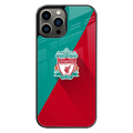 Premium Glass Back Mobile Phone Cover for iPhone, Samsung, OnePlus, Google Pixel, Redmi, Oppo, Vivo & Realme