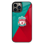 Premium Glass Back Mobile Phone Cover for iPhone, Samsung, OnePlus, Google Pixel, Redmi, Oppo, Vivo & Realme