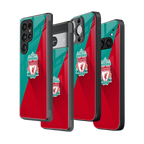Stylish Glass Back Case for All Smartphones iPhone, Samsung, OnePlus, Pixel, Redmi, Oppo, Vivo, Motorola