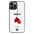 Premium Glass Back Mobile Phone Cover for iPhone, Samsung, OnePlus, Google Pixel, Redmi, Oppo, Vivo & Realme