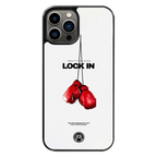 Premium Glass Back Mobile Phone Cover for iPhone, Samsung, OnePlus, Google Pixel, Redmi, Oppo, Vivo & Realme