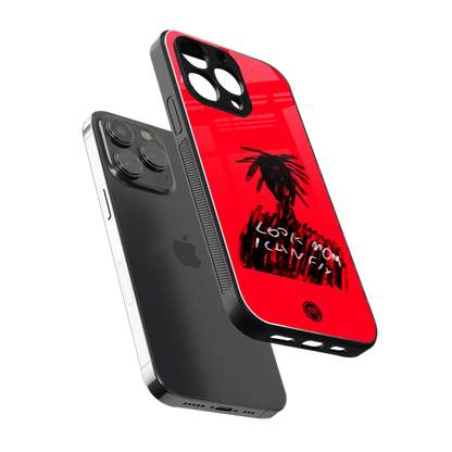 look mom i can fly back phone cover | glass case for iphone 13 pro max