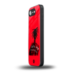 look mom i can fly back phone cover | glass case for iphone 16e