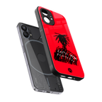 look mom i can fly back phone cover | glass case for nothing phone 1