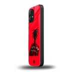 look mom i can fly back phone cover | glass case for nothing phone 1