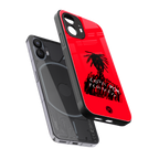 look mom i can fly back phone cover | glass case for nothing phone 2