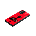 look mom i can fly back phone cover | glass case for nothing phone 2