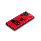 look mom i can fly back phone cover | glass case for samsung galaxy s25 ultra