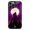 Premium Glass Back Mobile Phone Cover for iPhone, Samsung, OnePlus, Google Pixel, Redmi, Oppo, Vivo & Realme
