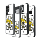 Stylish Glass Back Case for All Smartphones iPhone, Samsung, OnePlus, Pixel, Redmi, Oppo, Vivo, Motorola