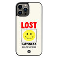 Premium Glass Back Mobile Phone Cover for iPhone, Samsung, OnePlus, Google Pixel, Redmi, Oppo, Vivo & Realme