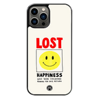 Premium Glass Back Mobile Phone Cover for iPhone, Samsung, OnePlus, Google Pixel, Redmi, Oppo, Vivo & Realme