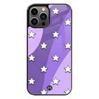 Premium Glass Back Mobile Phone Cover for iPhone, Samsung, OnePlus, Google Pixel, Redmi, Oppo, Vivo & Realme