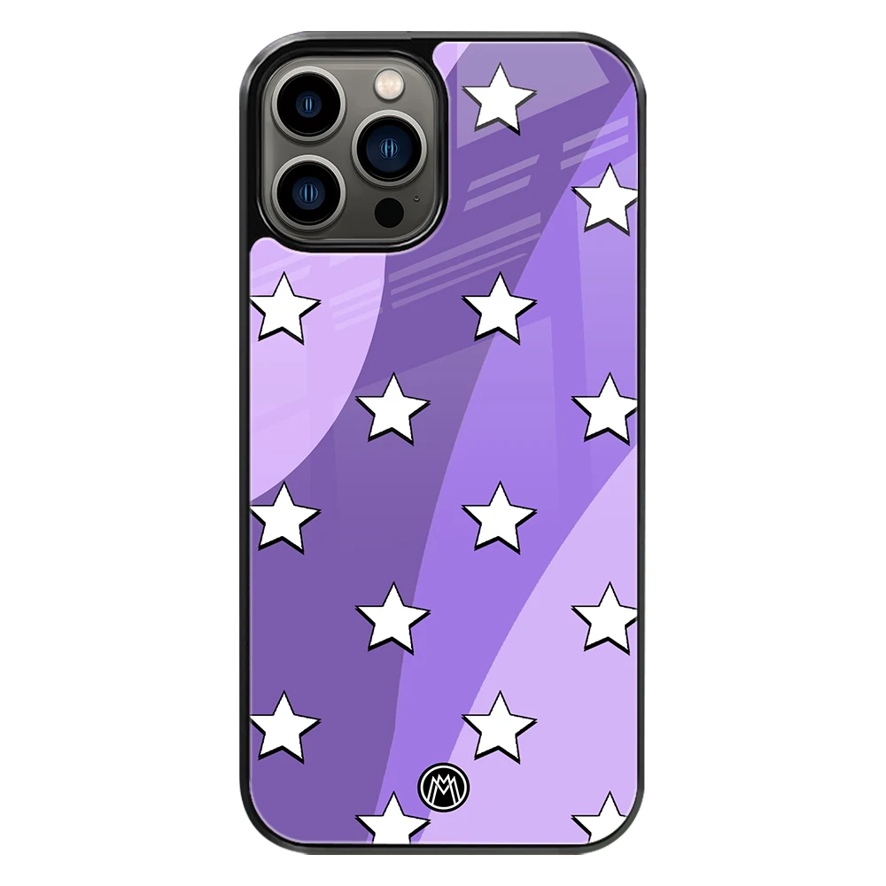 Premium Glass Back Mobile Phone Cover for iPhone, Samsung, OnePlus, Google Pixel, Redmi, Oppo, Vivo & Realme