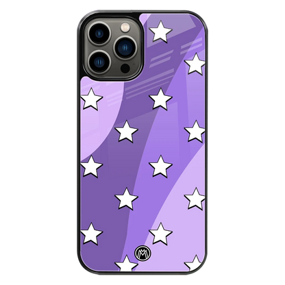 Premium Glass Back Mobile Phone Cover for iPhone, Samsung, OnePlus, Google Pixel, Redmi, Oppo, Vivo & Realme