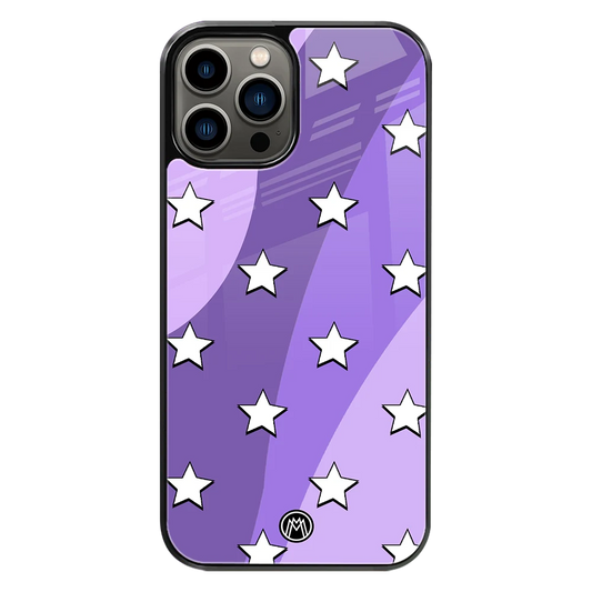 Premium Glass Back Mobile Phone Cover for iPhone, Samsung, OnePlus, Google Pixel, Redmi, Oppo, Vivo & Realme