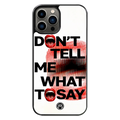Premium Glass Back Mobile Phone Cover for iPhone, Samsung, OnePlus, Google Pixel, Redmi, Oppo, Vivo & Realme