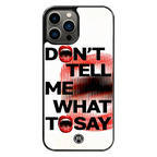 Premium Glass Back Mobile Phone Cover for iPhone, Samsung, OnePlus, Google Pixel, Redmi, Oppo, Vivo & Realme