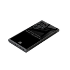 louvre lage pade hai back phone cover | glass case for samsung galaxy s23 ultra