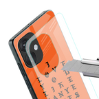 love like kanye back phone cover | glass case for oneplus nord ce 3