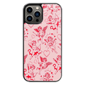 Premium Glass Back Mobile Phone Cover for iPhone, Samsung, OnePlus, Google Pixel, Redmi, Oppo, Vivo & Realme