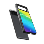 love unites back phone cover | glass case for google pixel 6