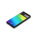 love unites back phone cover | glass case for Google Pixel 7A