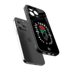 love yourself back phone cover | glass case for iphone 13 pro max