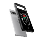 love yourself back phone cover | glass case for google pixel 7 pro