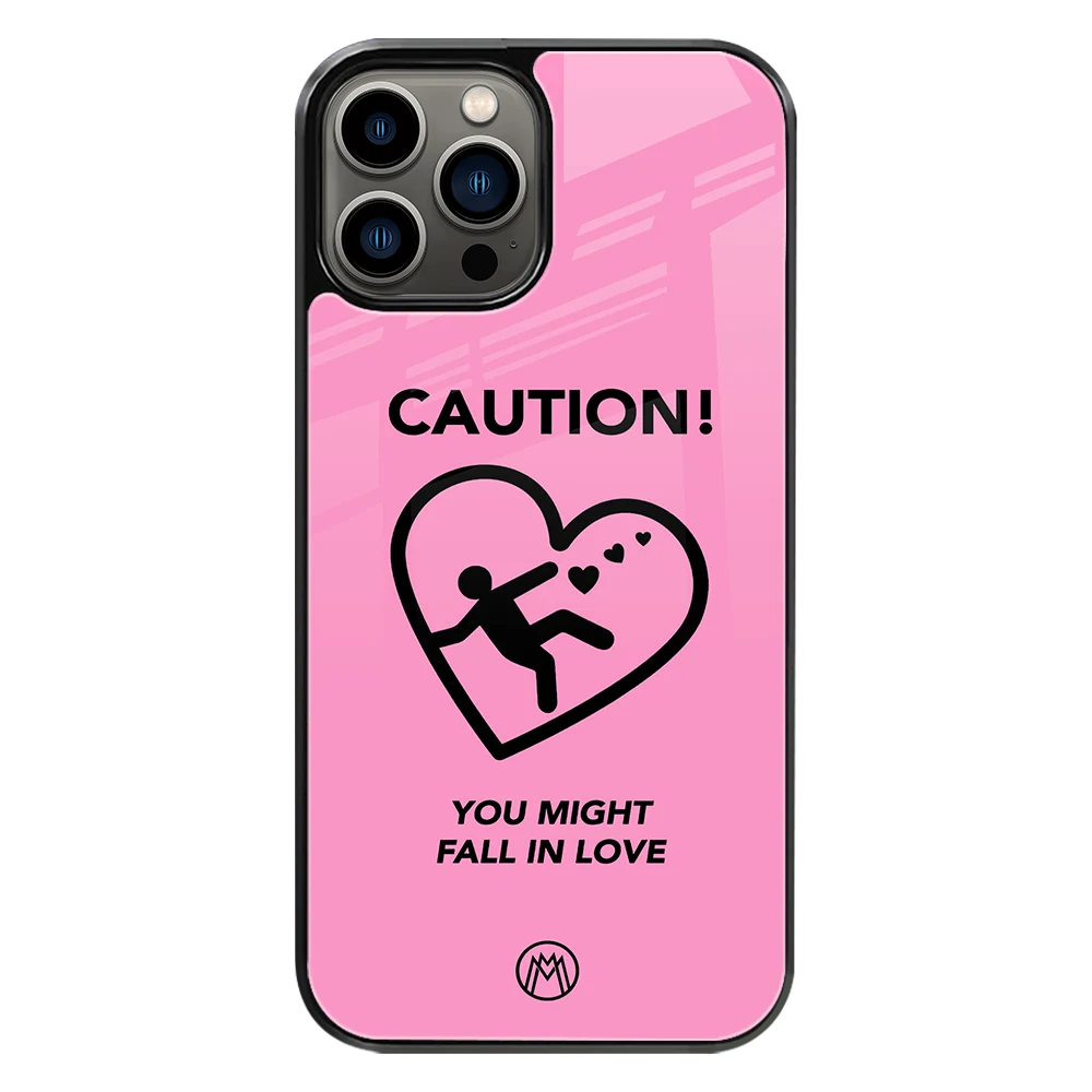 Premium Glass Back Mobile Phone Cover for iPhone, Samsung, OnePlus, Google Pixel, Redmi, Oppo, Vivo & Realme