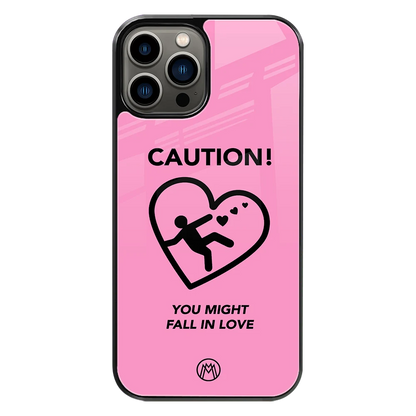 Premium Glass Back Mobile Phone Cover for iPhone, Samsung, OnePlus, Google Pixel, Redmi, Oppo, Vivo & Realme