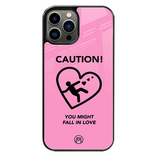 Premium Glass Back Mobile Phone Cover for iPhone, Samsung, OnePlus, Google Pixel, Redmi, Oppo, Vivo & Realme