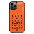 Premium Glass Back Mobile Phone Cover for iPhone, Samsung, OnePlus, Google Pixel, Redmi, Oppo, Vivo & Realme