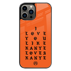 Premium Glass Back Mobile Phone Cover for iPhone, Samsung, OnePlus, Google Pixel, Redmi, Oppo, Vivo & Realme