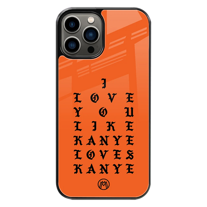 Premium Glass Back Mobile Phone Cover for iPhone, Samsung, OnePlus, Google Pixel, Redmi, Oppo, Vivo & Realme