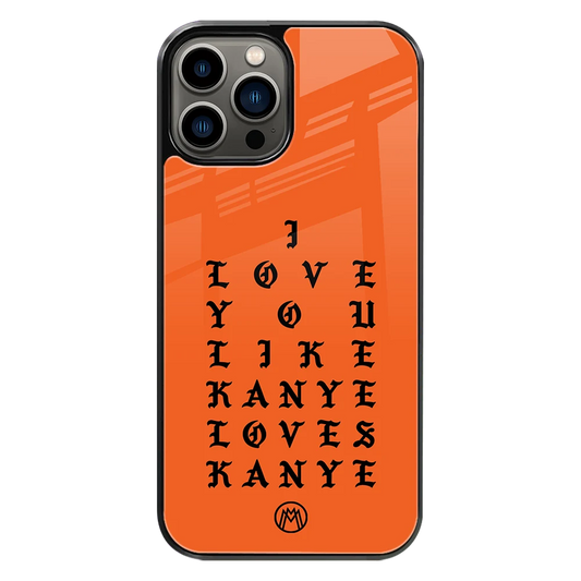 Premium Glass Back Mobile Phone Cover for iPhone, Samsung, OnePlus, Google Pixel, Redmi, Oppo, Vivo & Realme