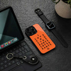 love like kanye back phone cover | glass case for oneplus nord 4