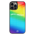 Premium Glass Back Mobile Phone Cover for iPhone, Samsung, OnePlus, Google Pixel, Redmi, Oppo, Vivo & Realme