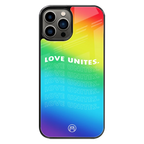 Premium Glass Back Mobile Phone Cover for iPhone, Samsung, OnePlus, Google Pixel, Redmi, Oppo, Vivo & Realme