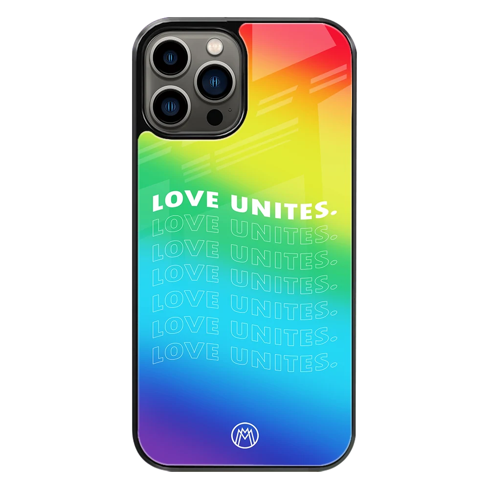 Premium Glass Back Mobile Phone Cover for iPhone, Samsung, OnePlus, Google Pixel, Redmi, Oppo, Vivo & Realme