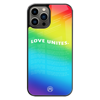 Premium Glass Back Mobile Phone Cover for iPhone, Samsung, OnePlus, Google Pixel, Redmi, Oppo, Vivo & Realme