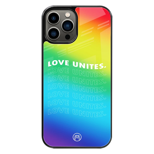 Premium Glass Back Mobile Phone Cover for iPhone, Samsung, OnePlus, Google Pixel, Redmi, Oppo, Vivo & Realme